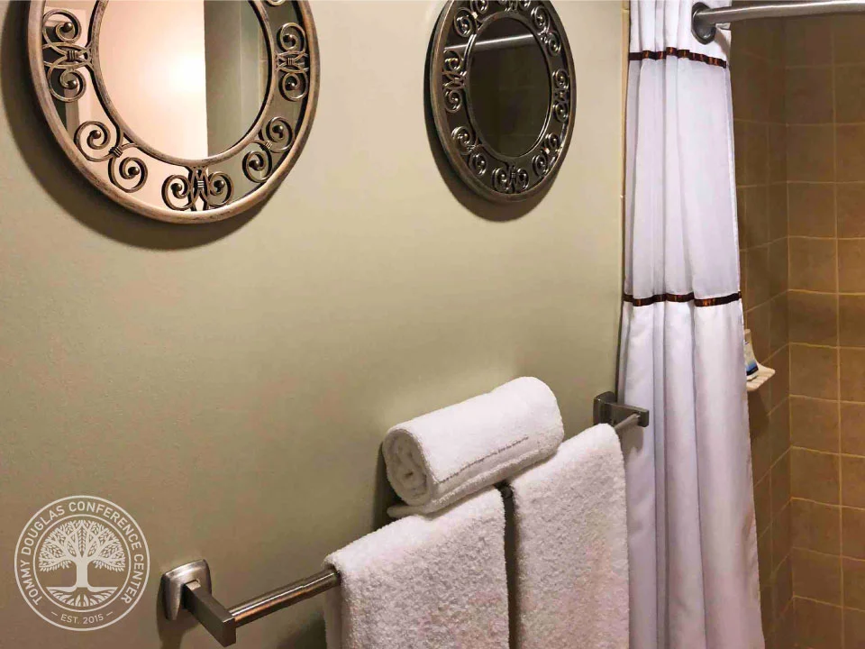 Guestroom.image8.jpg