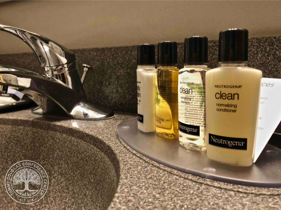 Guestroom.image9.jpg