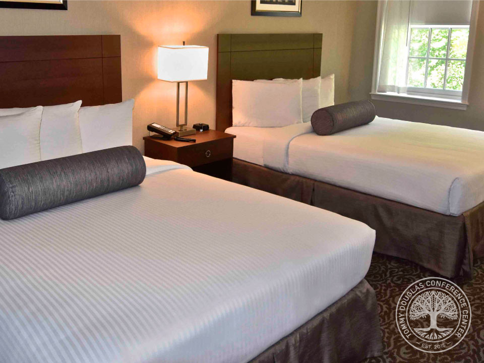 Guestroom.image6.jpg