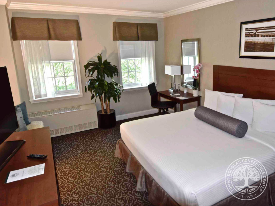Guestroom.image3.jpg