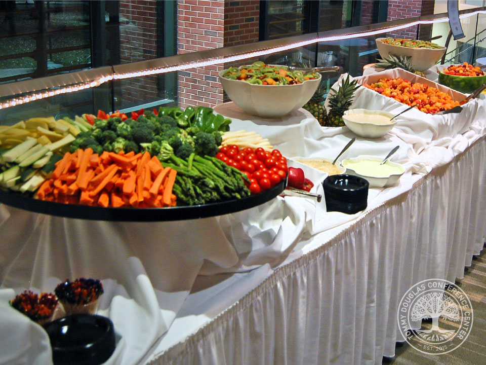Food.image8.jpg