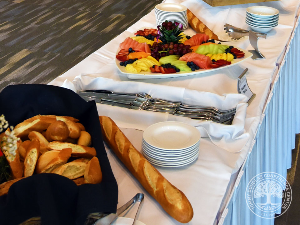 Food.image6.jpg