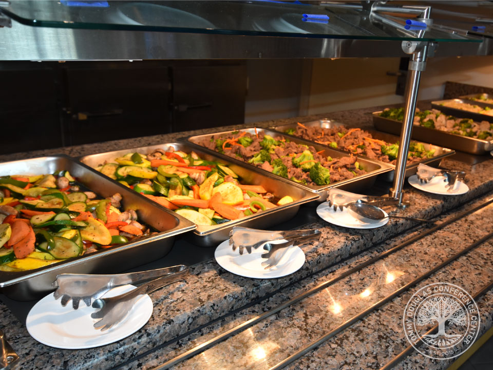 Food.image1.jpg