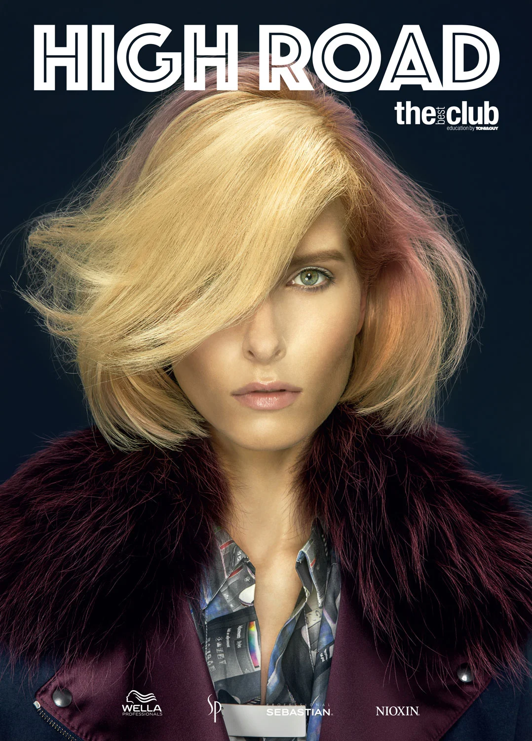 Campaign-ToniGuy-the-club-F_W-2015-1.jpg