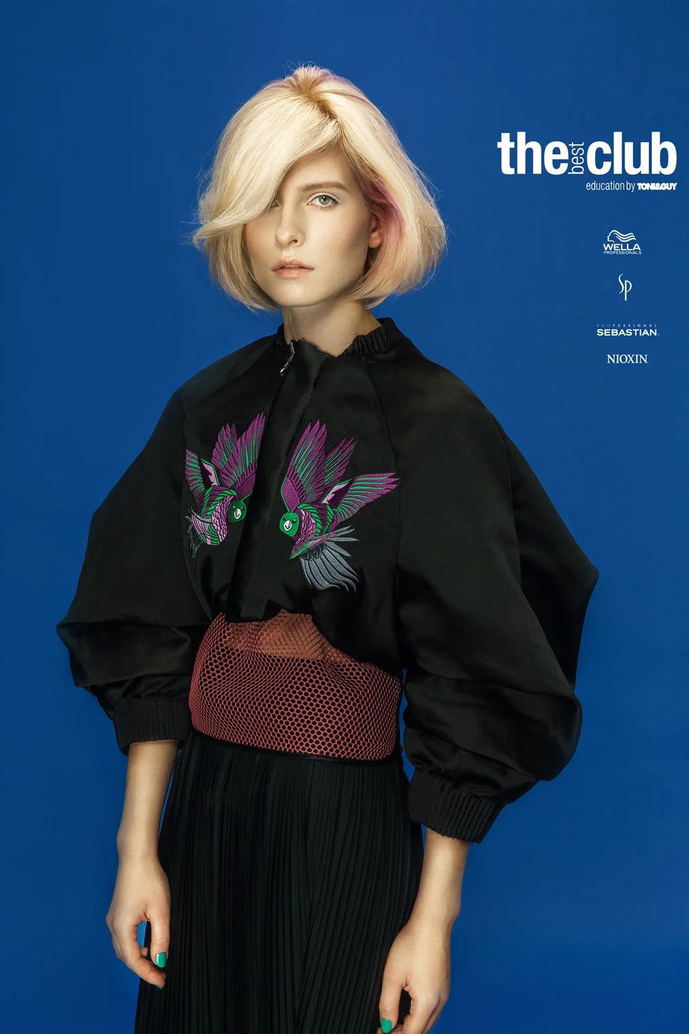 Campaign-ToniGuy-the-club-F_W-2015-24.jpg