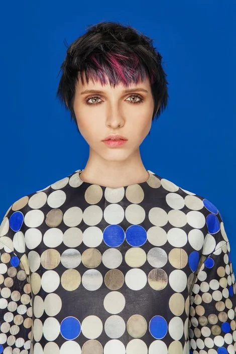 phoca_thumb_l_Collezione The Club ai 2015-16_07.jpg