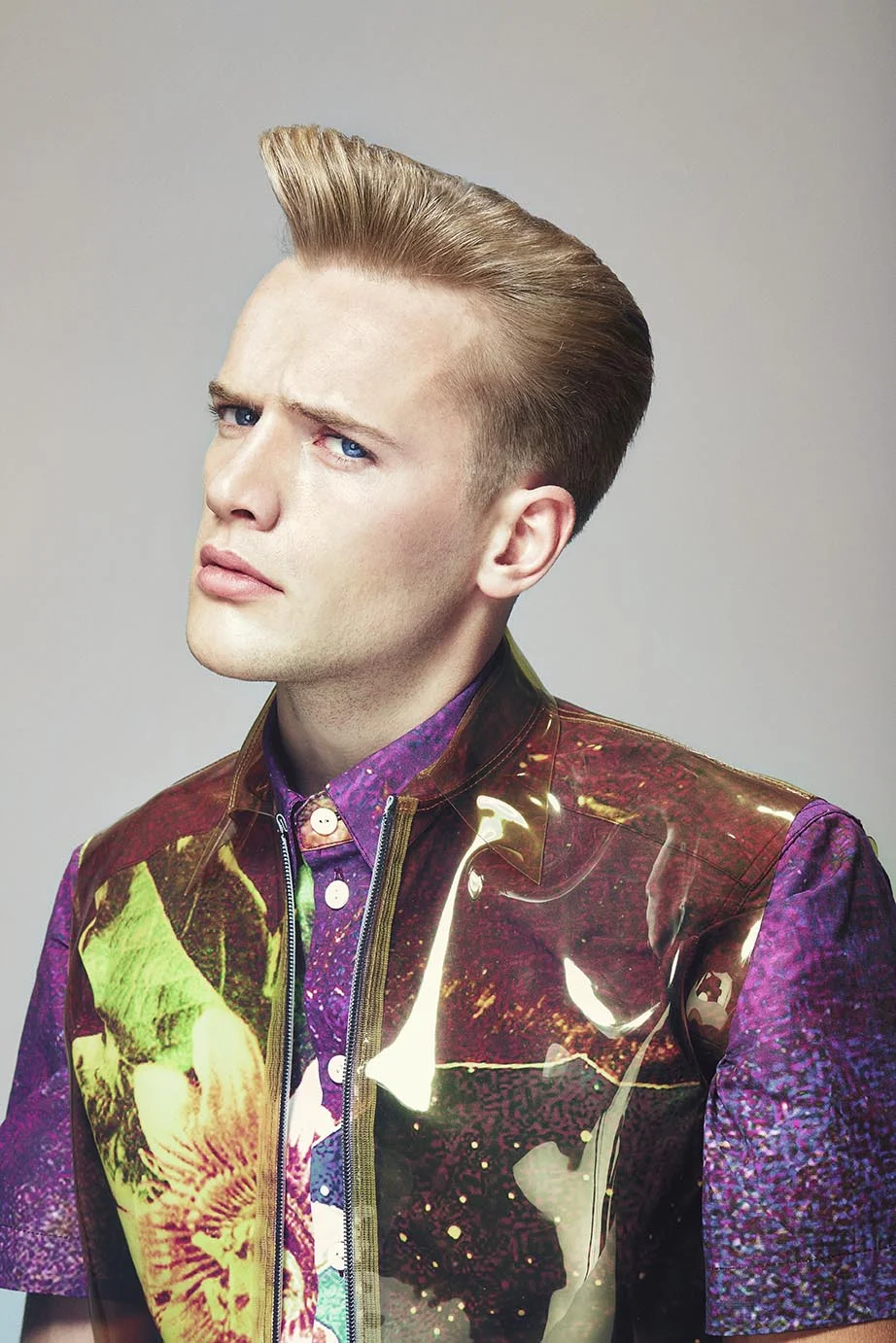 TONI & GUY the club-275-1.jpg
