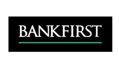bank+first+logo.1.jpg