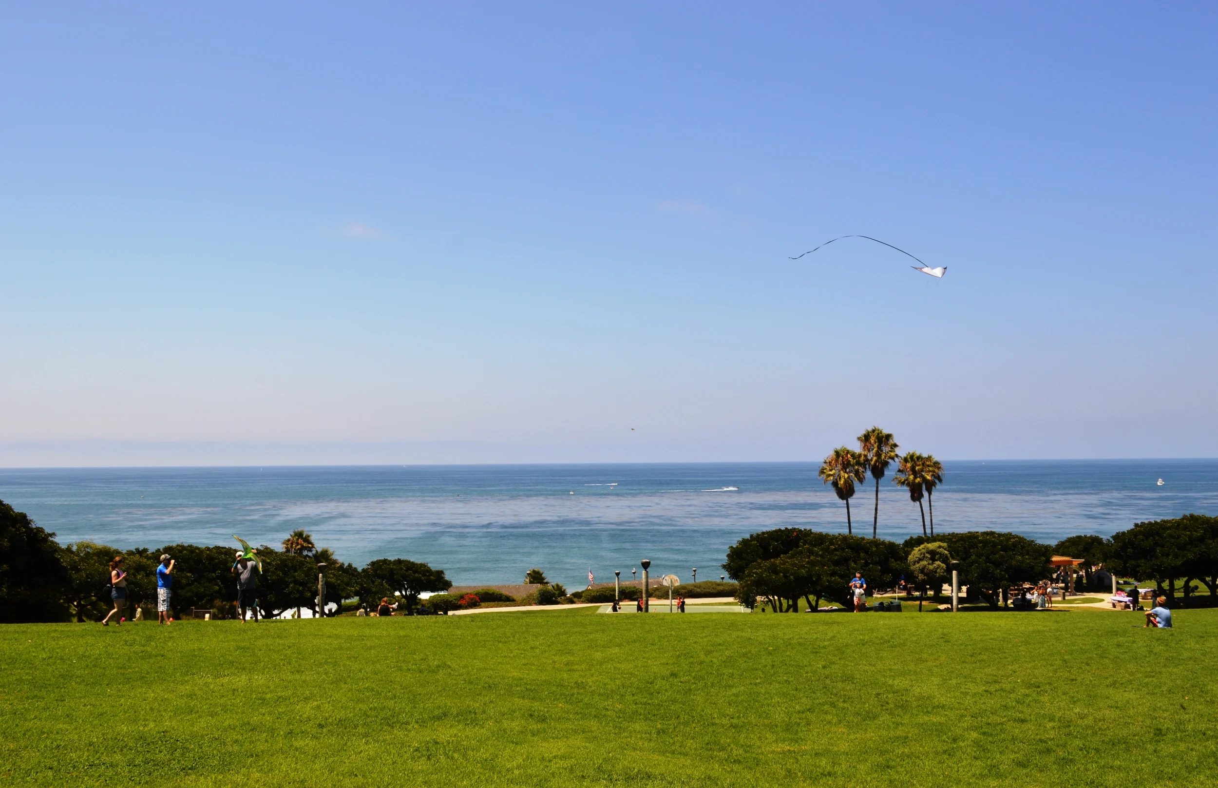 Dana Point