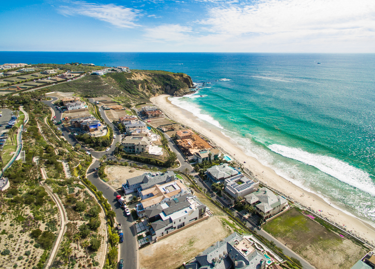 DJI_0255-Edit.jpg