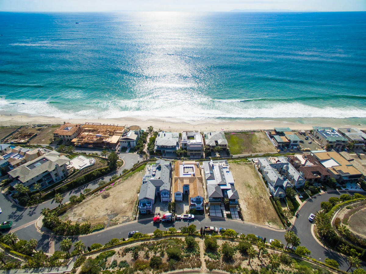 DJI_0253-Edit.jpg