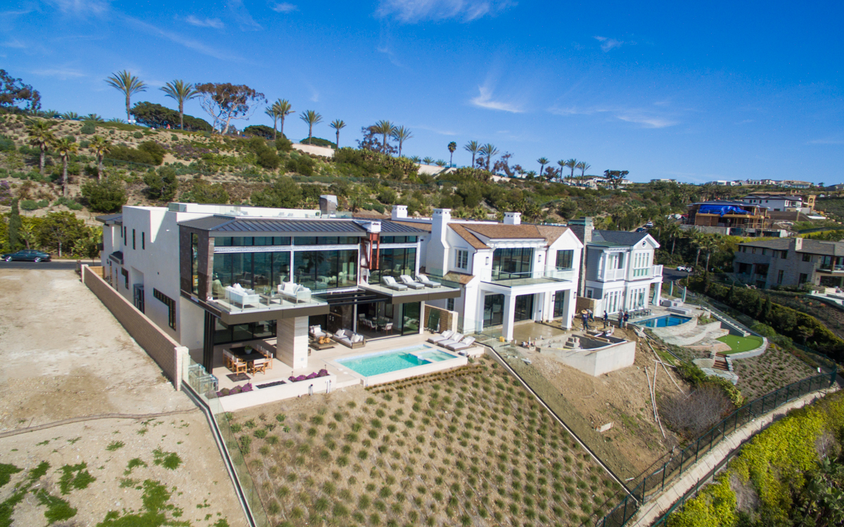 DJI_0268-Edit.jpg