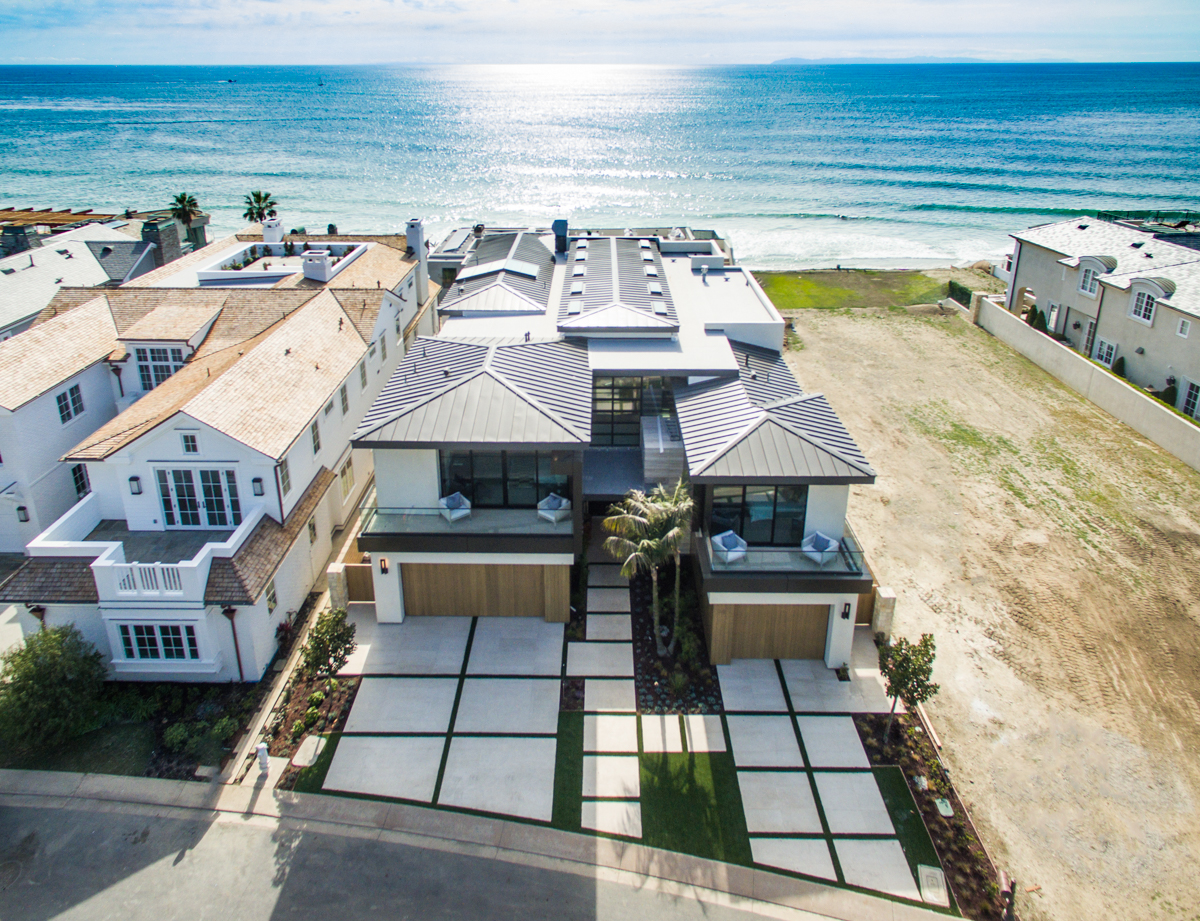DJI_0277-Edit.jpg