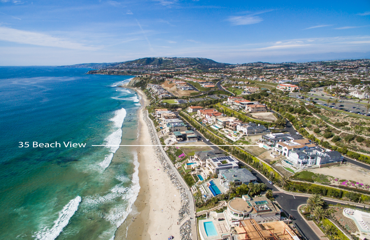 DJI_0289 address.jpg