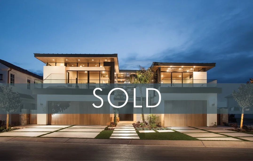 35 Beach View Avenue