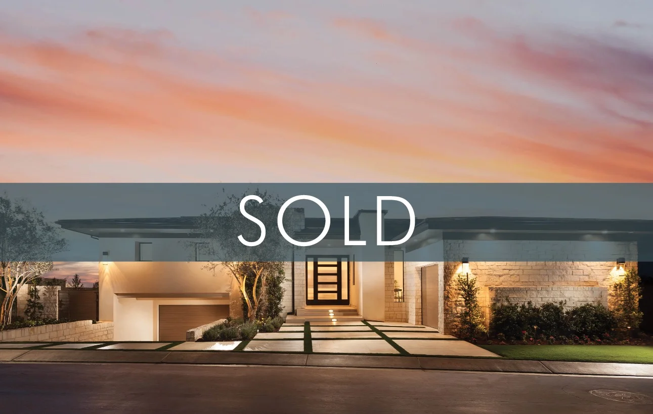5 Coral Cove Way