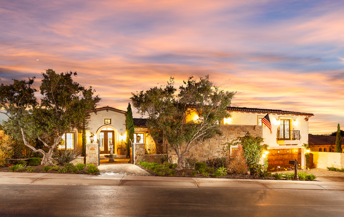 35 Shoreline Drive