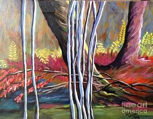 winter-color-carole-southall-telyan.jpg