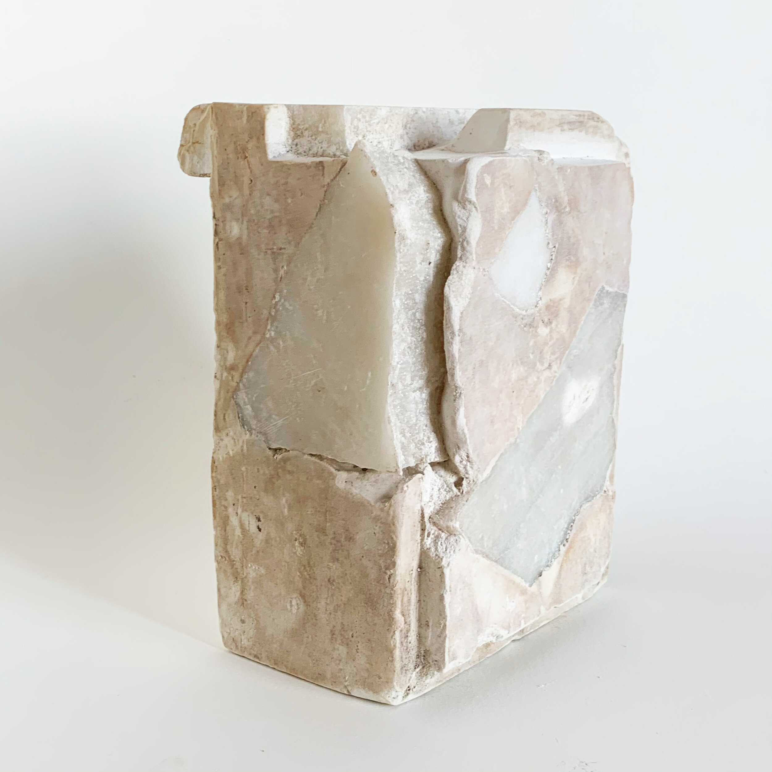 Monument 2
