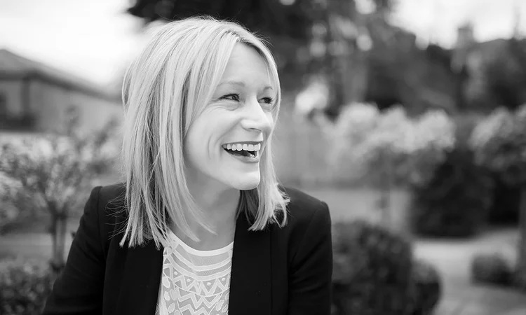 Cooper Cavendish – Specialist Legal Remuneration Practice