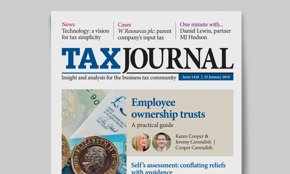 tax-journal.jpg