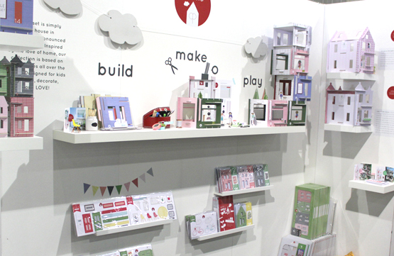 Dwell on Design