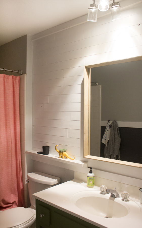 bathroom004.jpg