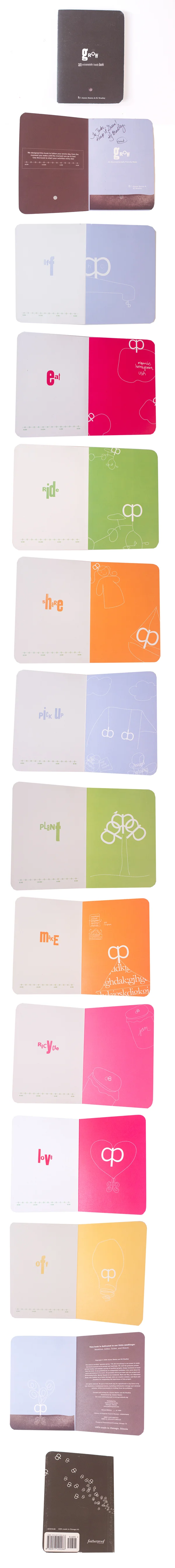 grow-book.jpg