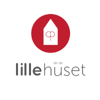 logo.png