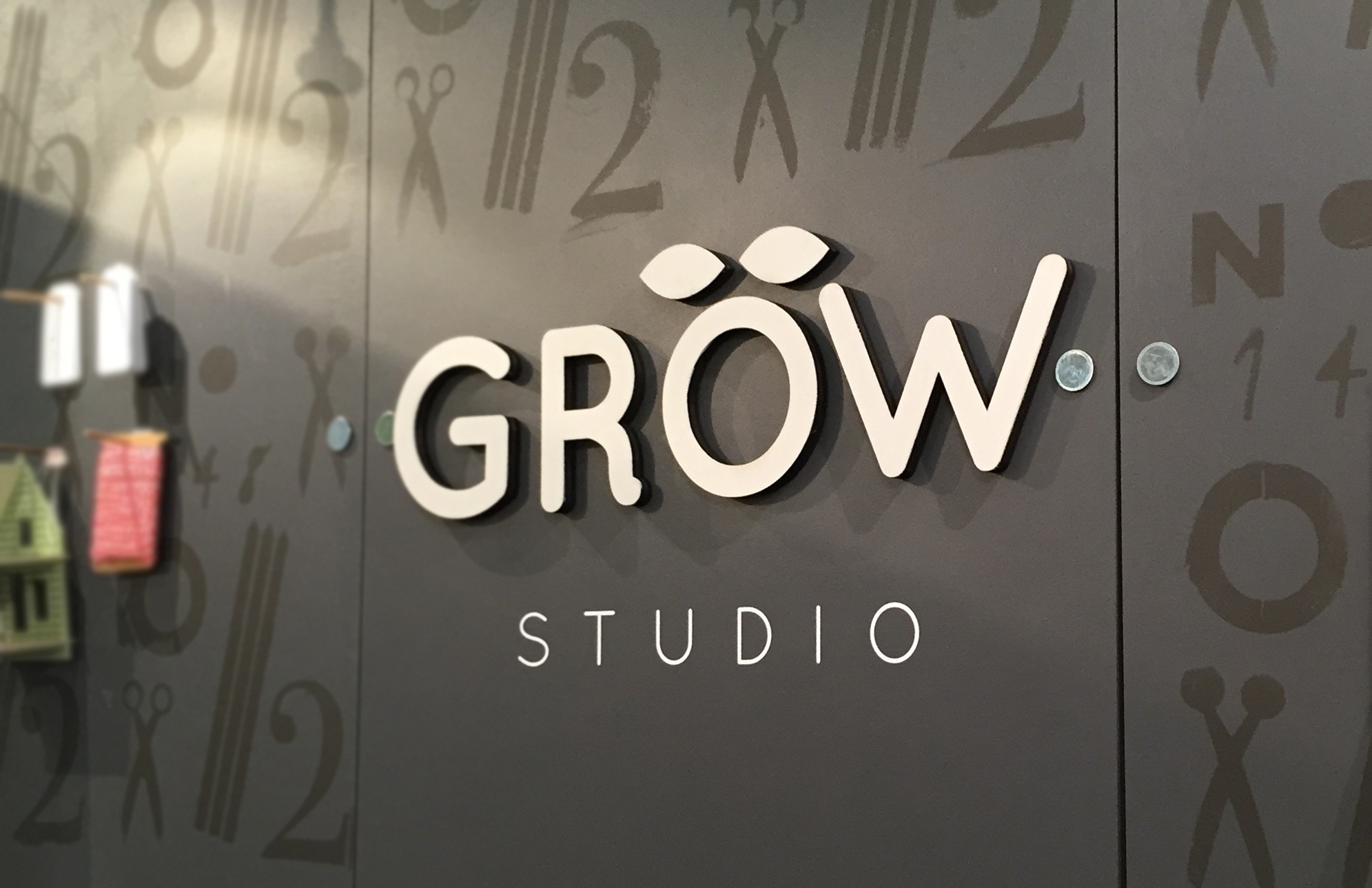 grow.jpg