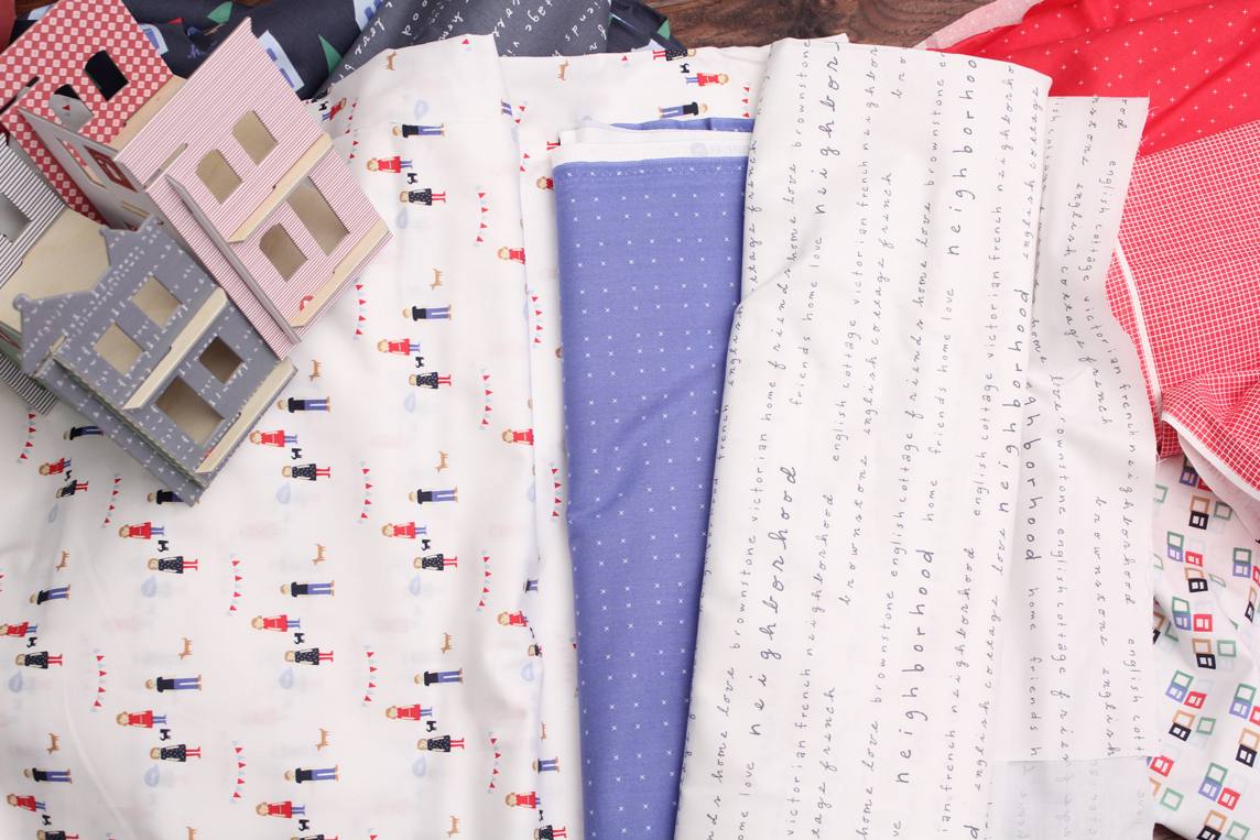 fabric_lille_huset-2.jpg