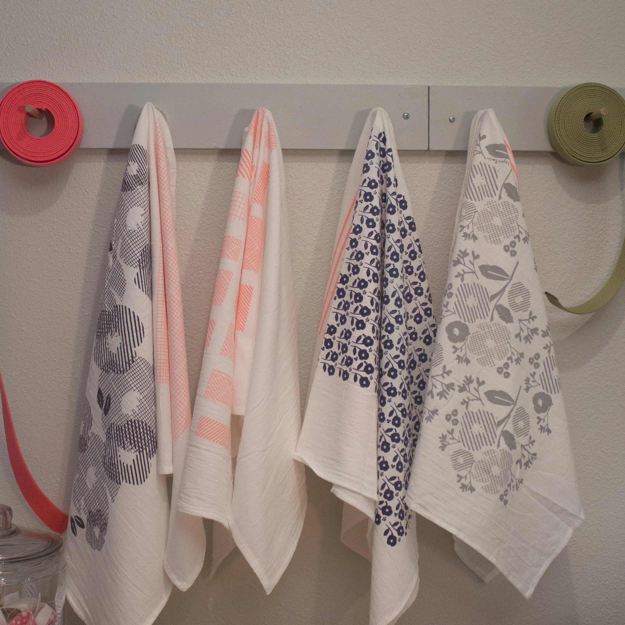 tea_towels_beaton_LG.jpg