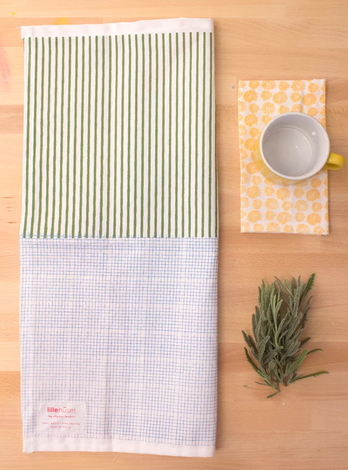 teatowels.jpg