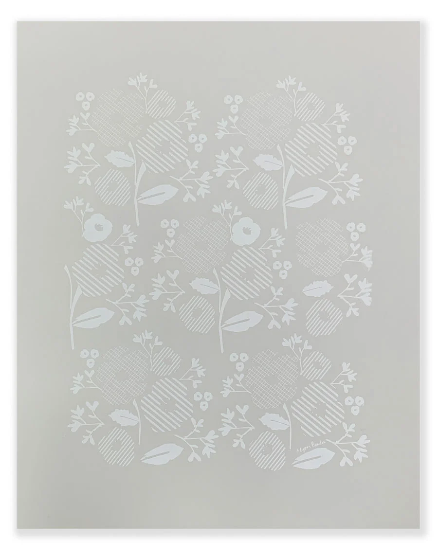 street_flowers.jpg