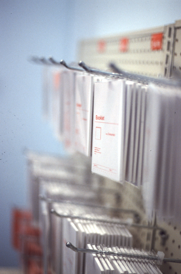 booklet.jpg