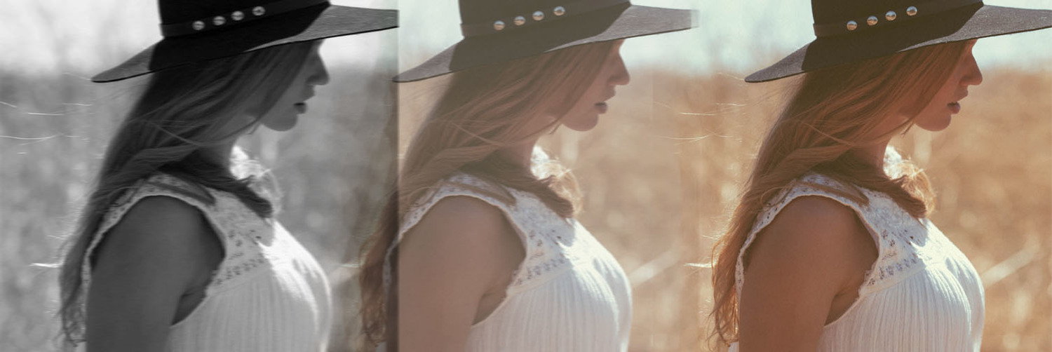 Get the look, JPB Fiesta La Palma Mini Dress Love Spell Wide Brimmed Hat