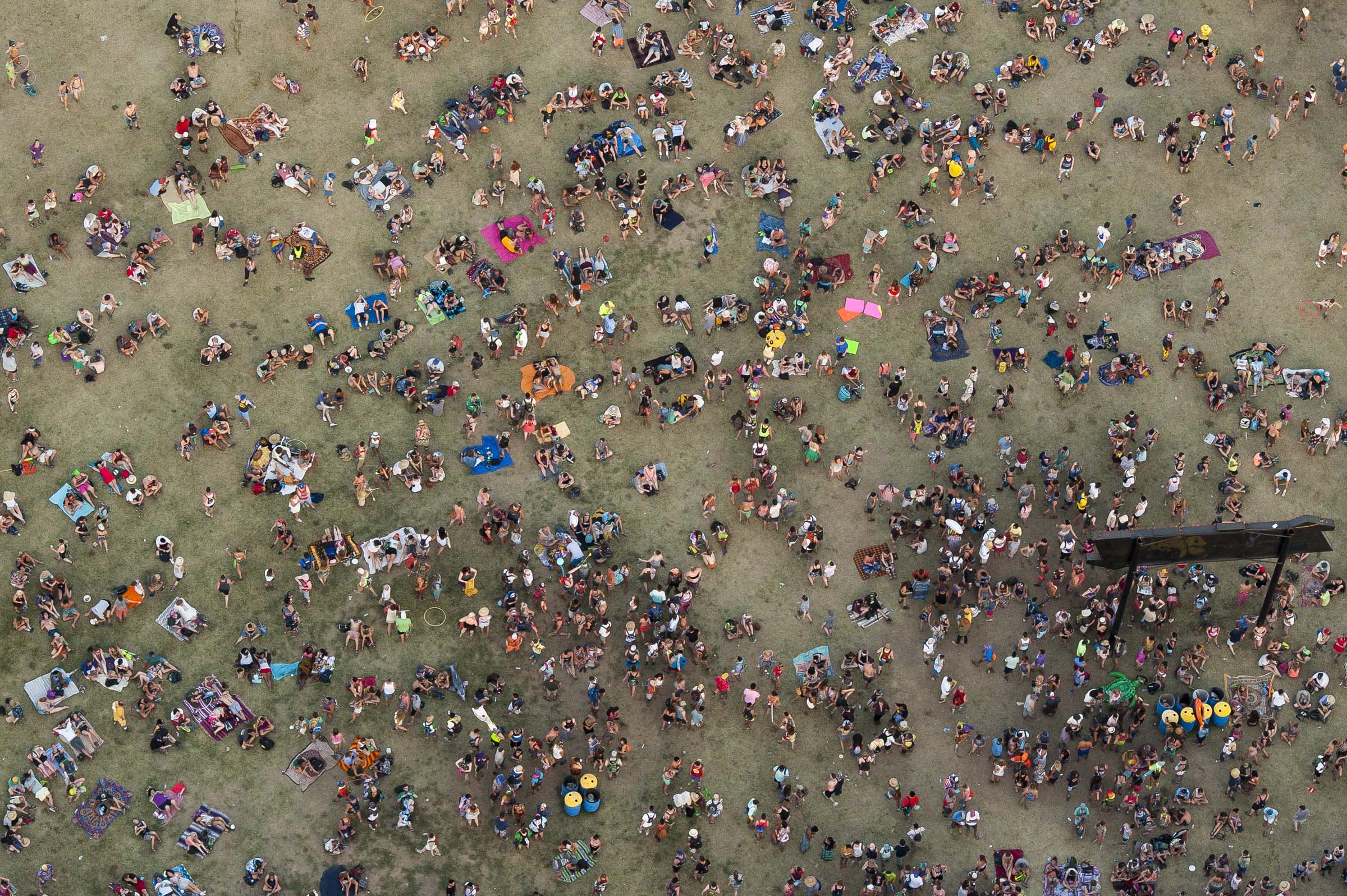 Photo via bonnaroo.com