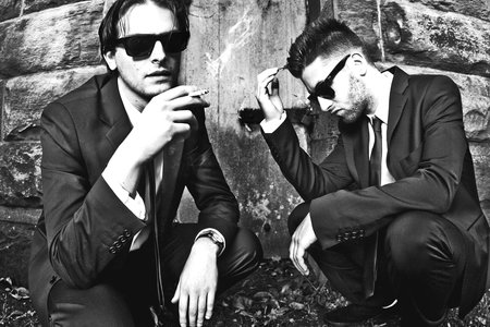 - Zeds Dead - 