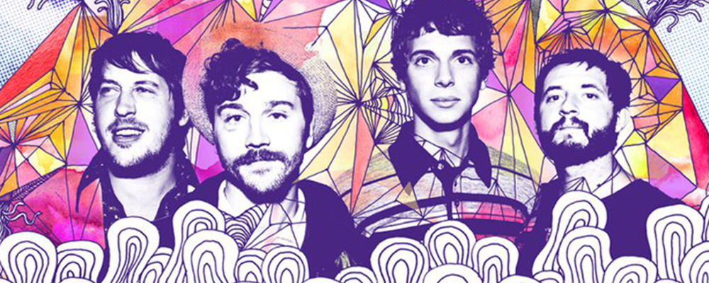 http://www.fearlessrecords.com/artists/portugal-the-man/
