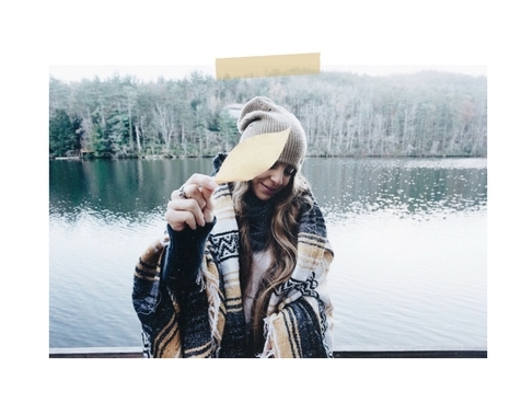 Chasing Fall - Blog Photo.jpg