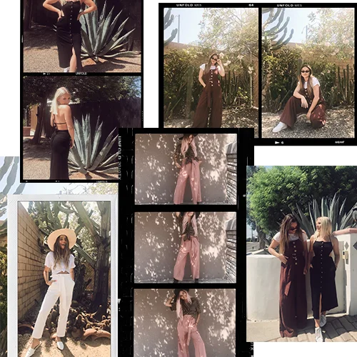 collage.jpg