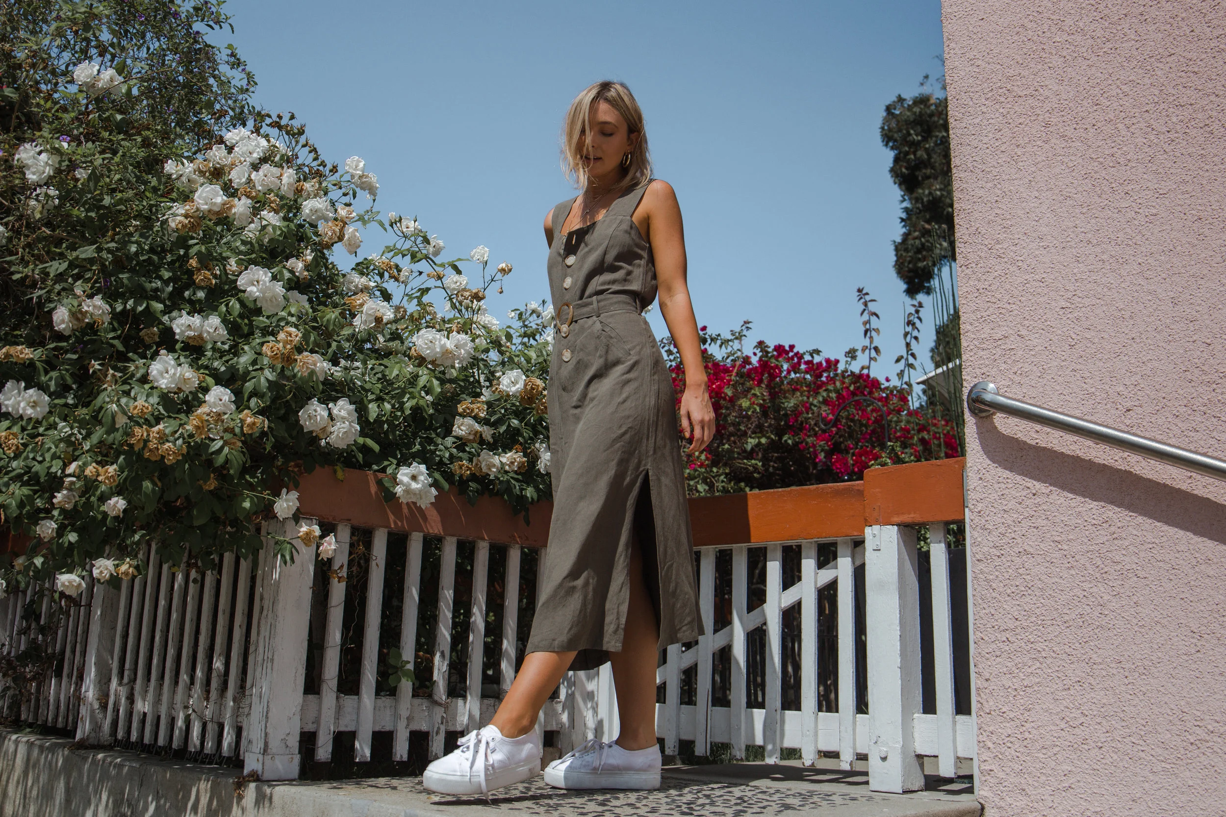 OLIVEDRESSPINKHOUSEHR-8 copy.jpg