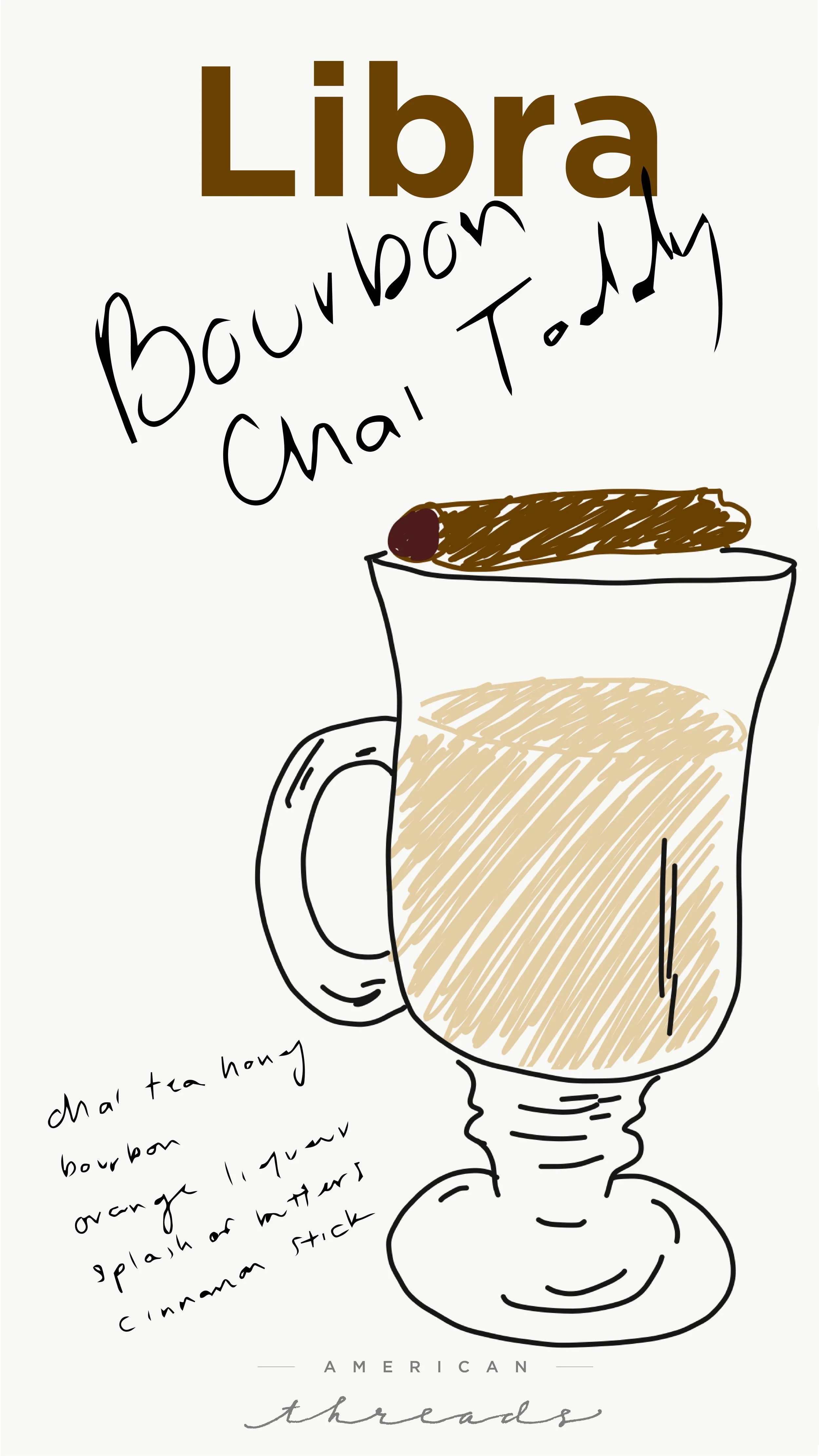 storydrinks-09 2.jpg