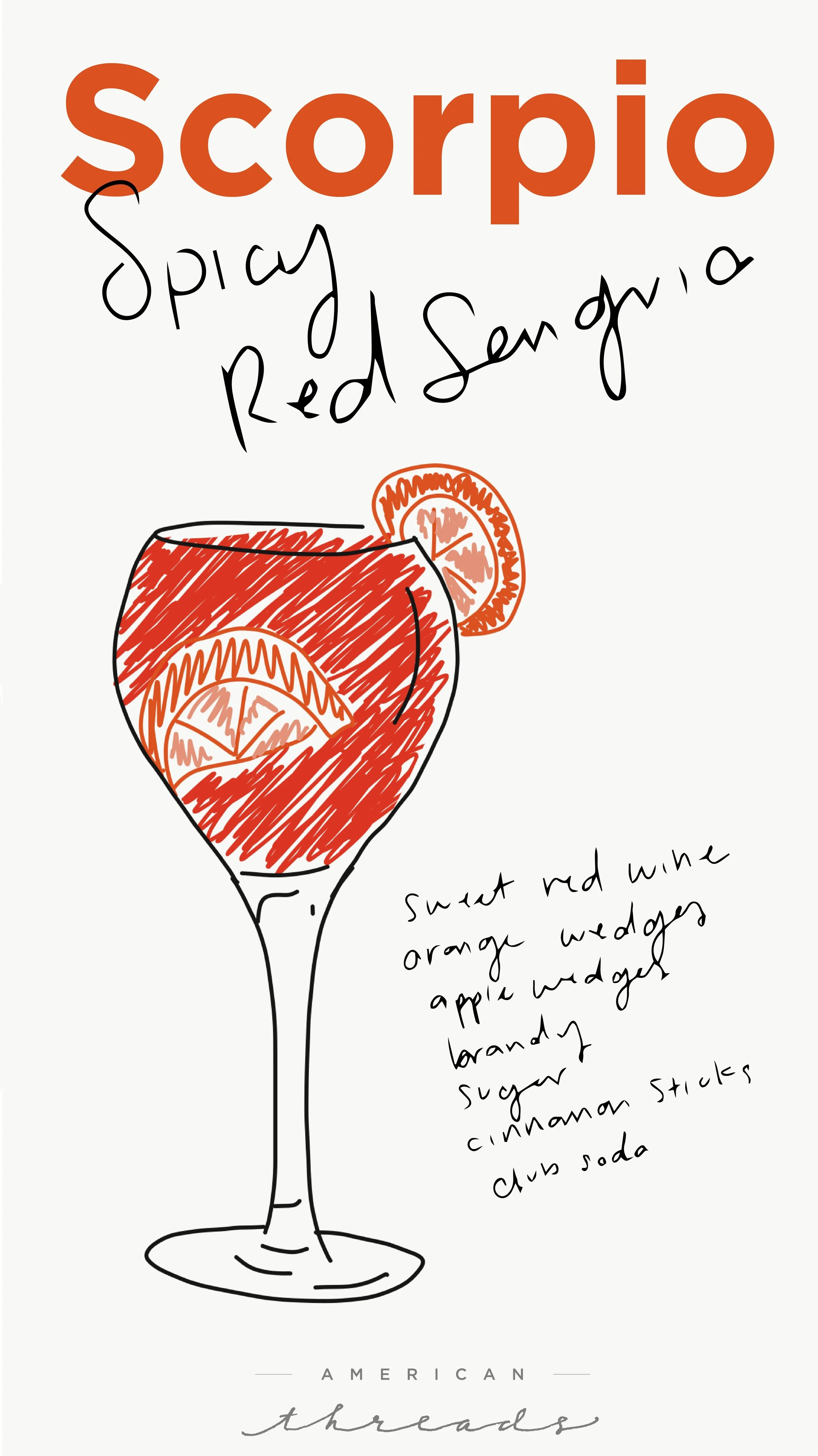 storydrinks-08.jpg