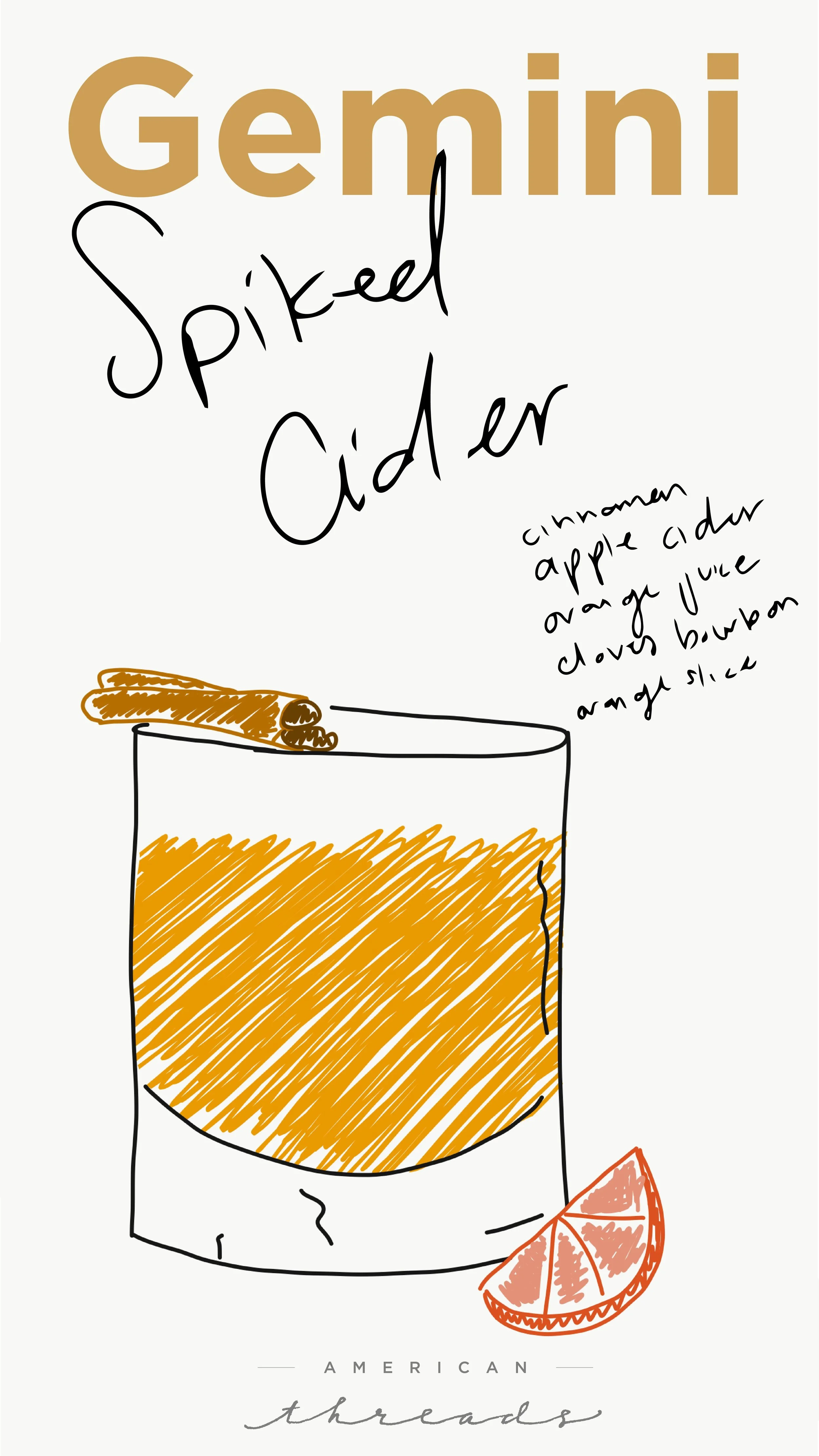 storydrinks-05.jpg