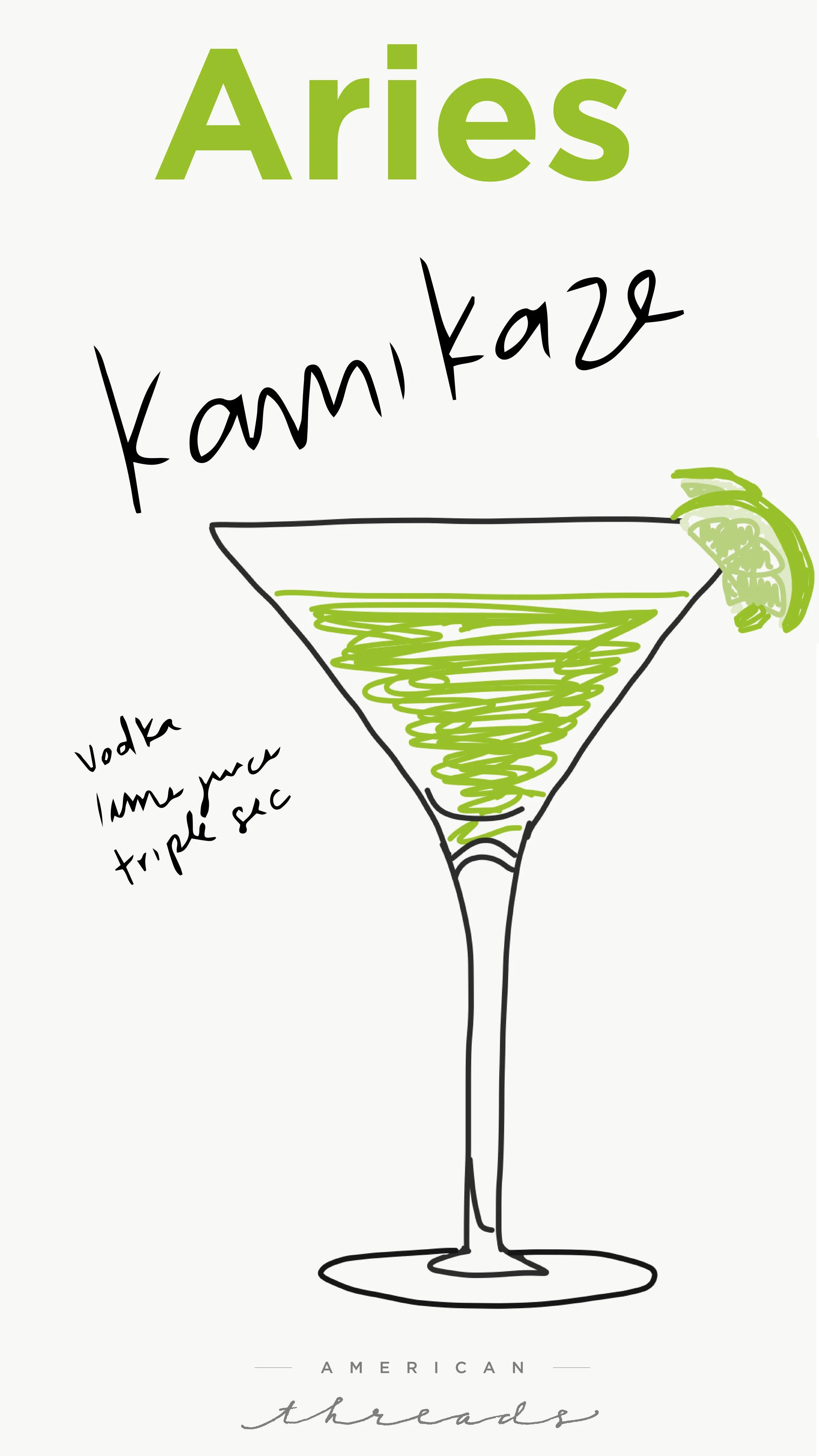 storydrinks-01.jpg