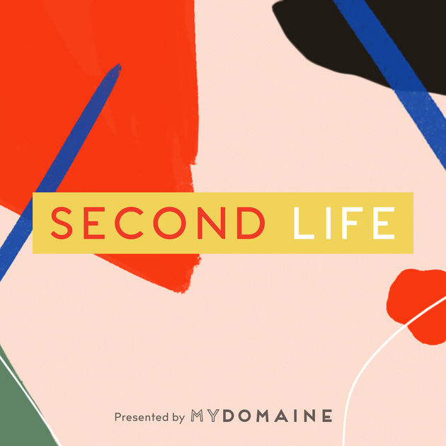 secondlifepodcast.jpg