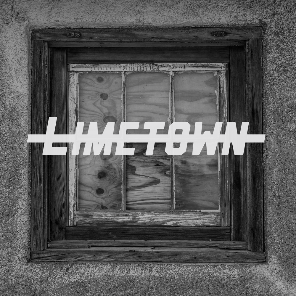 limetown-logo-sq-large.png