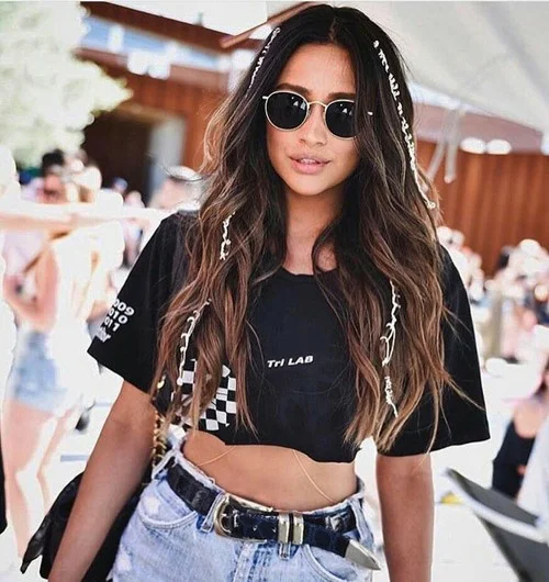 shay mitchell.jpg