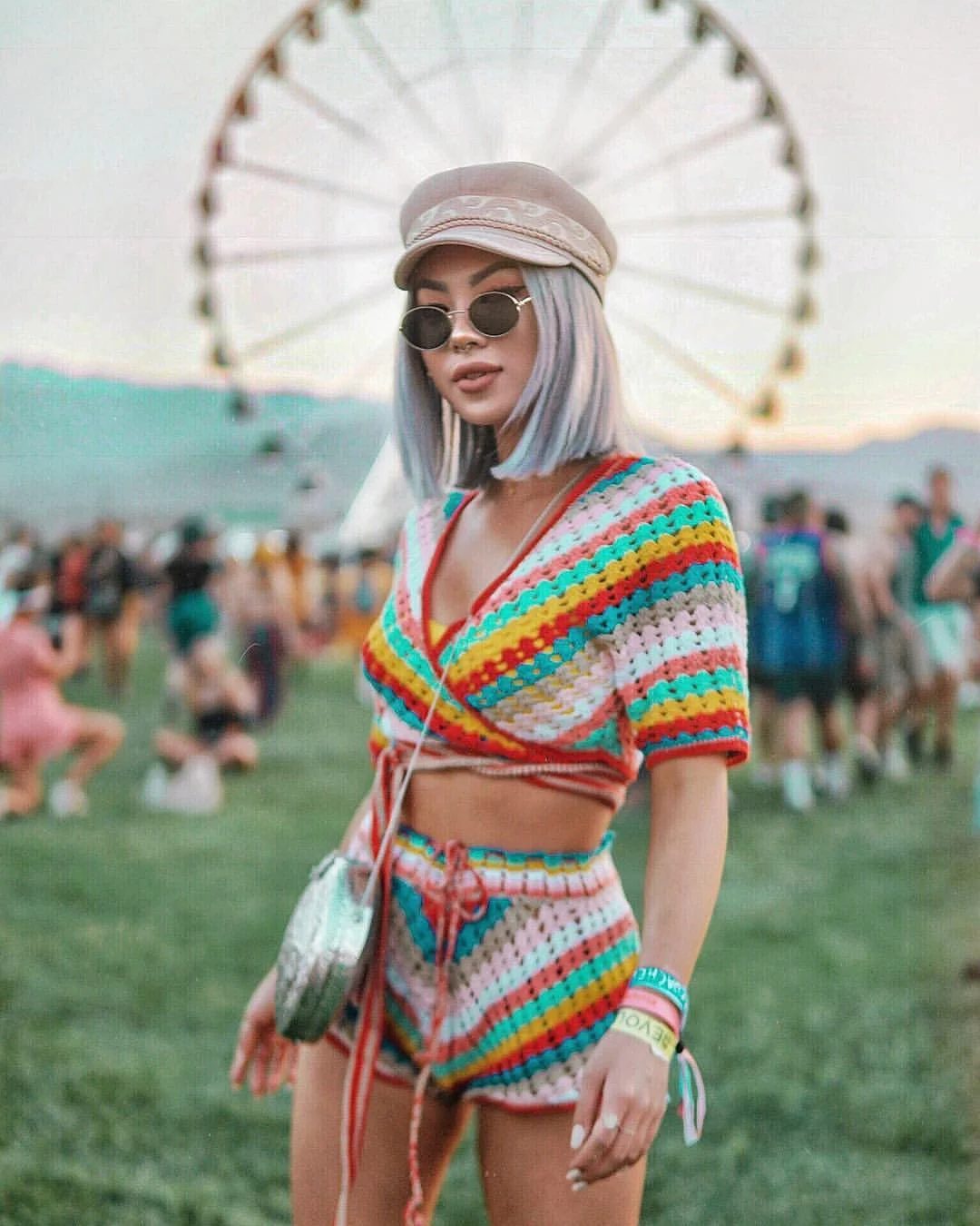 Ellen Vlora.jpg